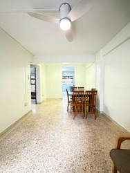 Blk 35 Marine Crescent Ville (Marine Parade), HDB 3 Rooms #584230351